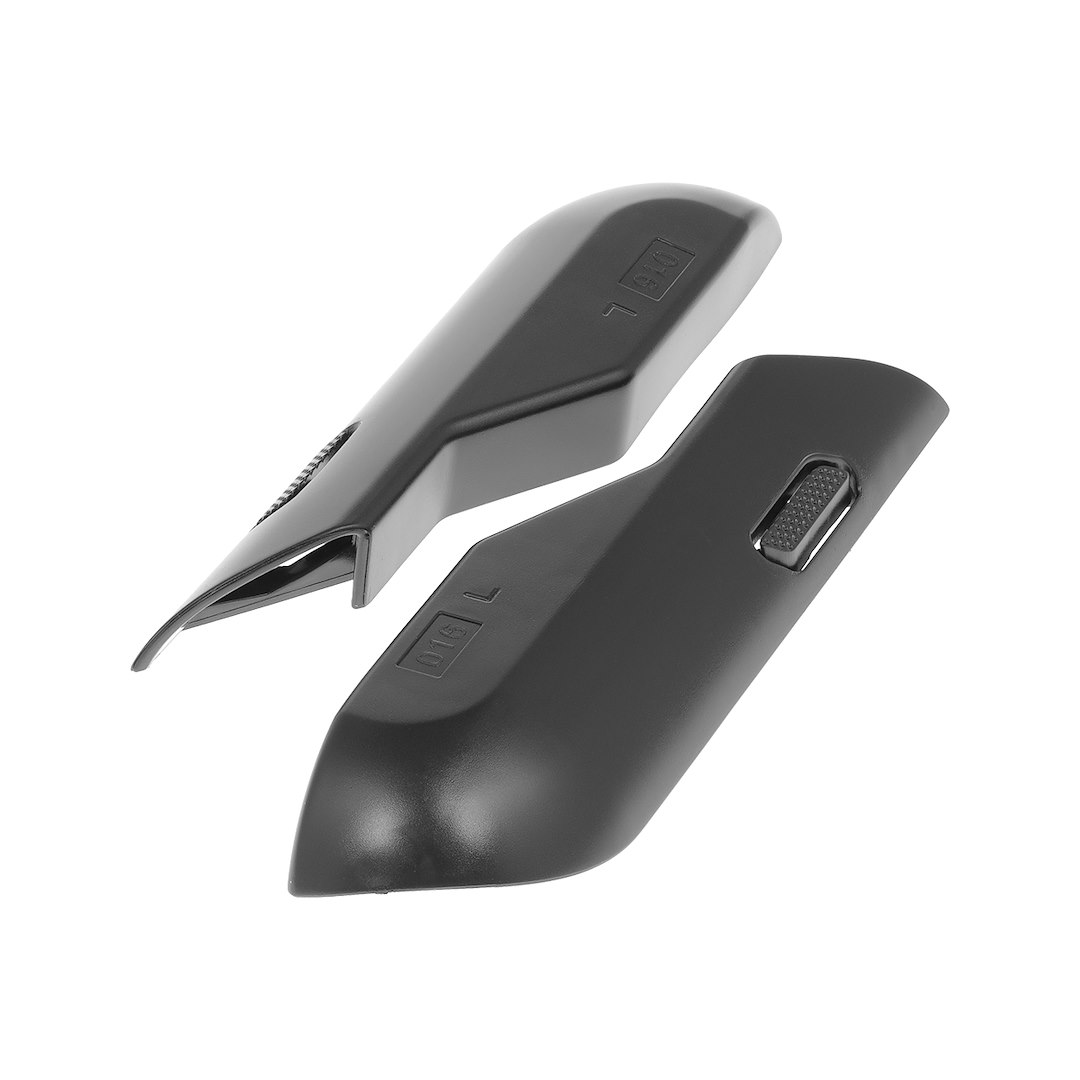 63957 BLOOM - WYCIERACZKI