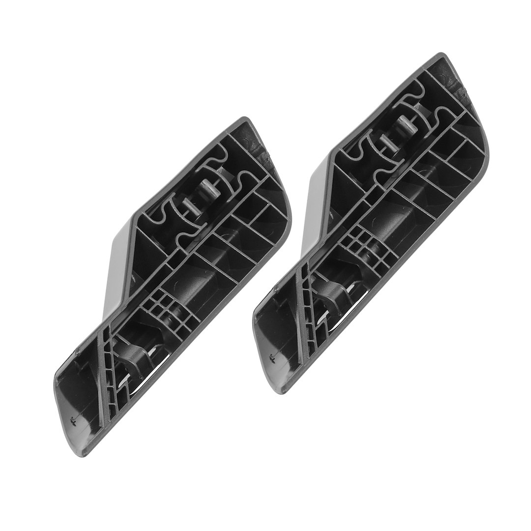 63957 BLOOM - WYCIERACZKI