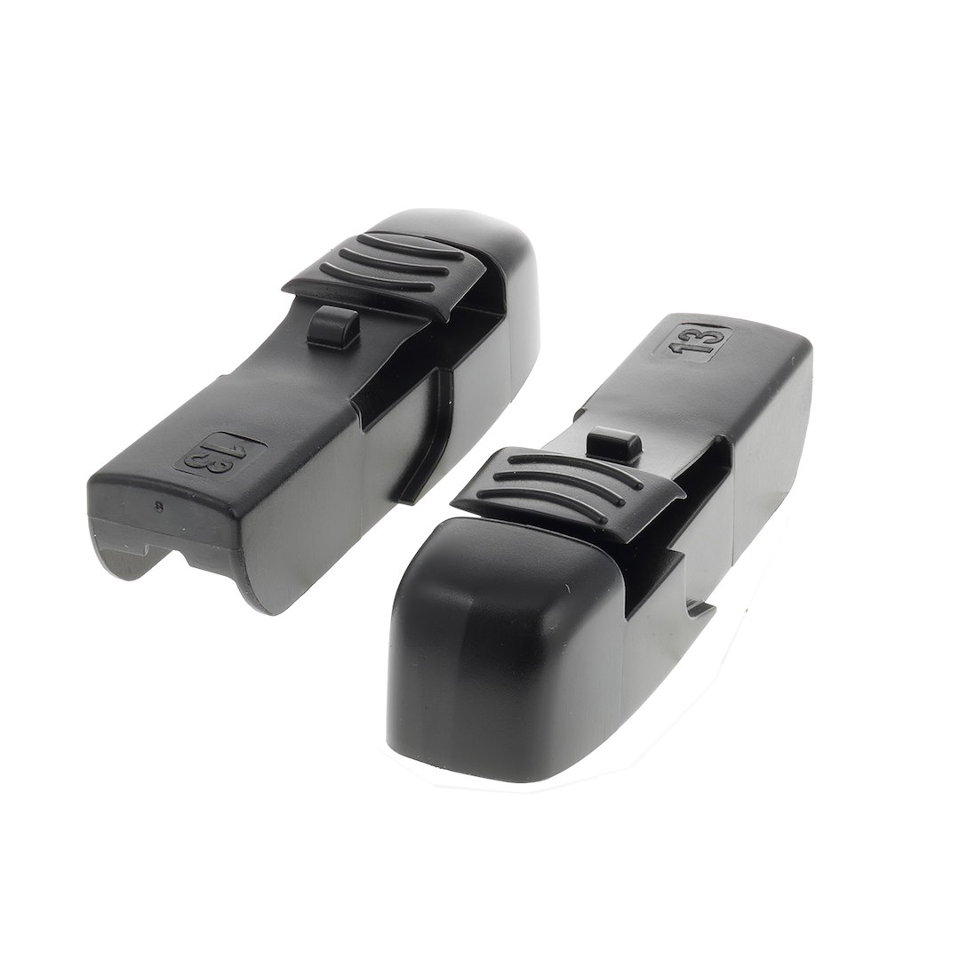 63958 BLOOM - WYCIERACZKI