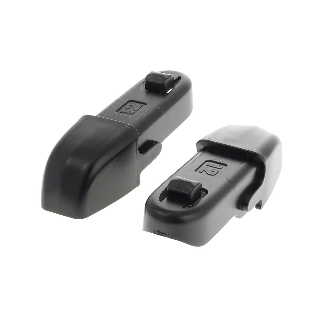 63961 BLOOM - WYCIERACZKI