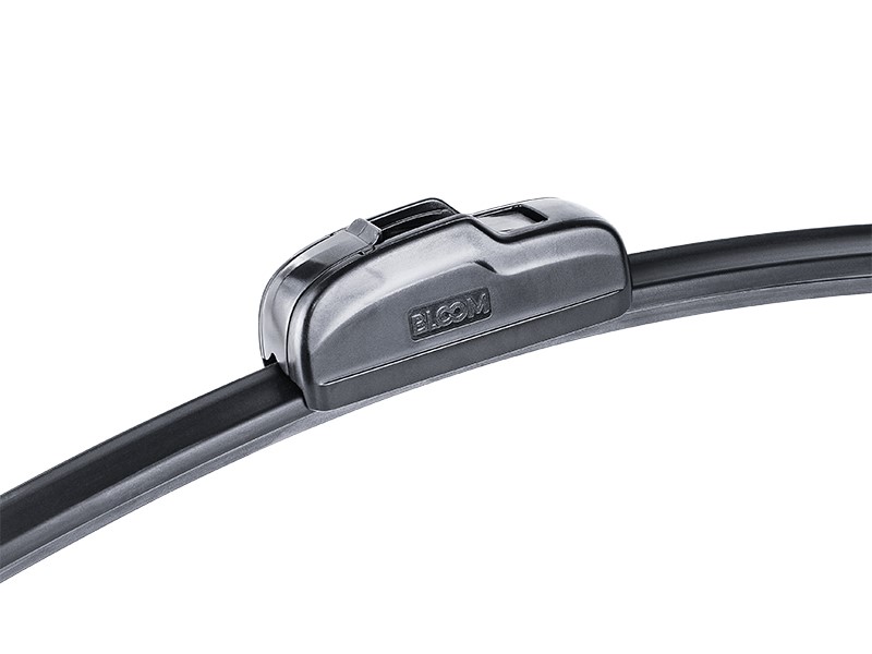 63973 BLOOM - WYCIERACZKI