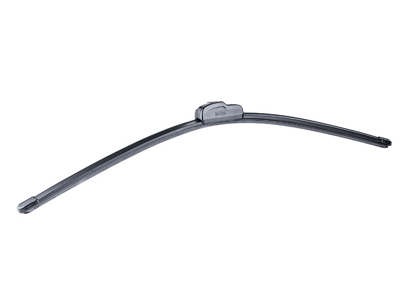 63983 BLOOM - WYCIERACZKI