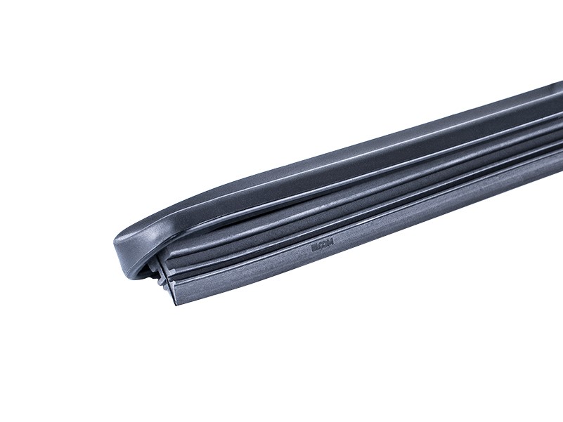 63995 BLOOM - WYCIERACZKI