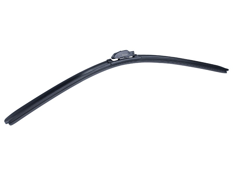 63997 BLOOM - WYCIERACZKI