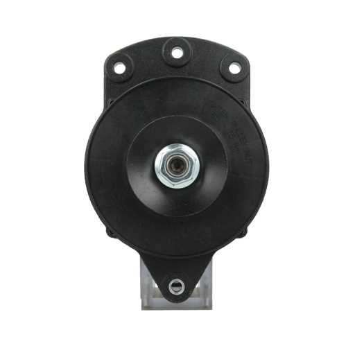 Alternator 015.002.090.380