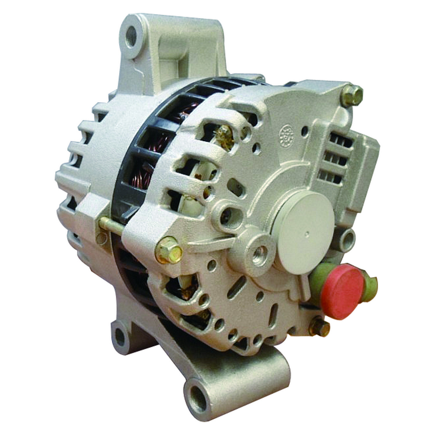 Alternator 8306R