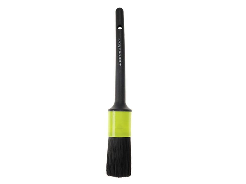 Pędzel detailingowy 12"