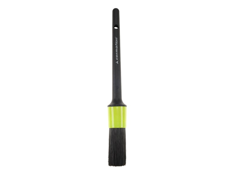 Pędzel detailingowy 14"