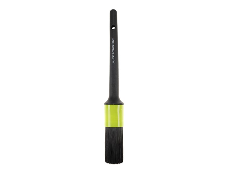 Pędzel detailingowy 16"