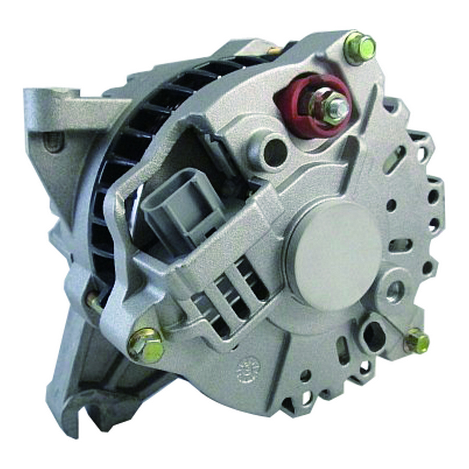 Alternator 8310R