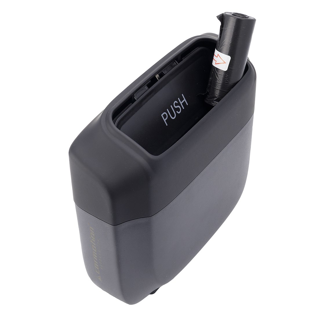 83141 CARMOTION - WEWNĘTRZNE