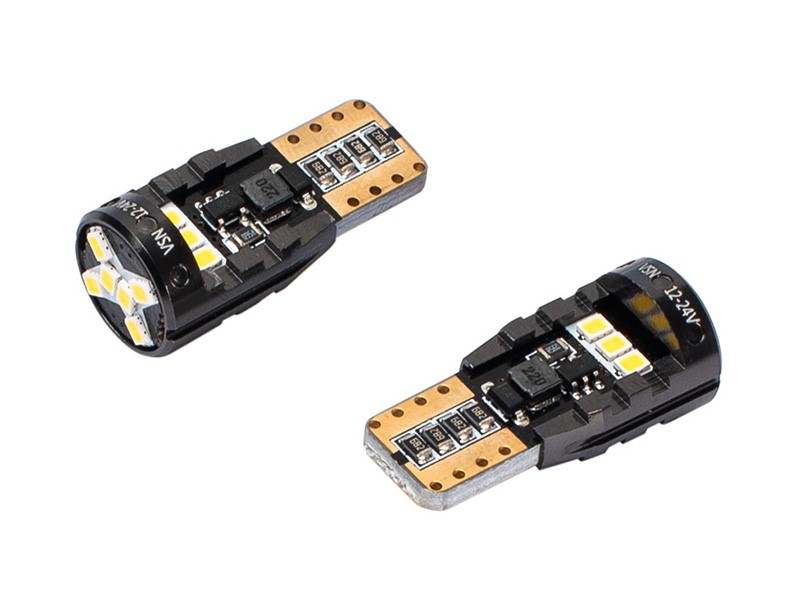 83202 VISION - OŚWIETLENIE