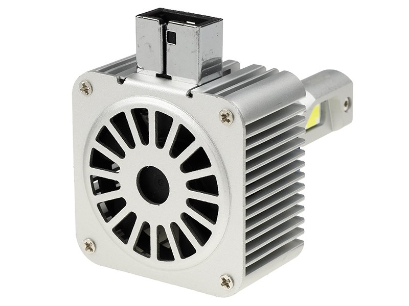 83320 VISION - OŚWIETLENIE