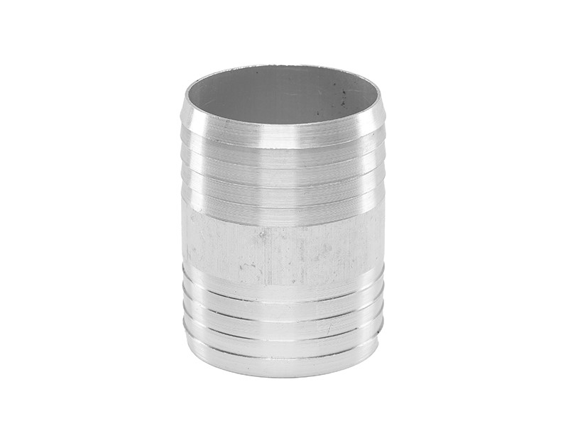 Złącze węża fi 40 mm