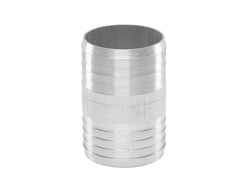 Złącze węża fi 32 mm