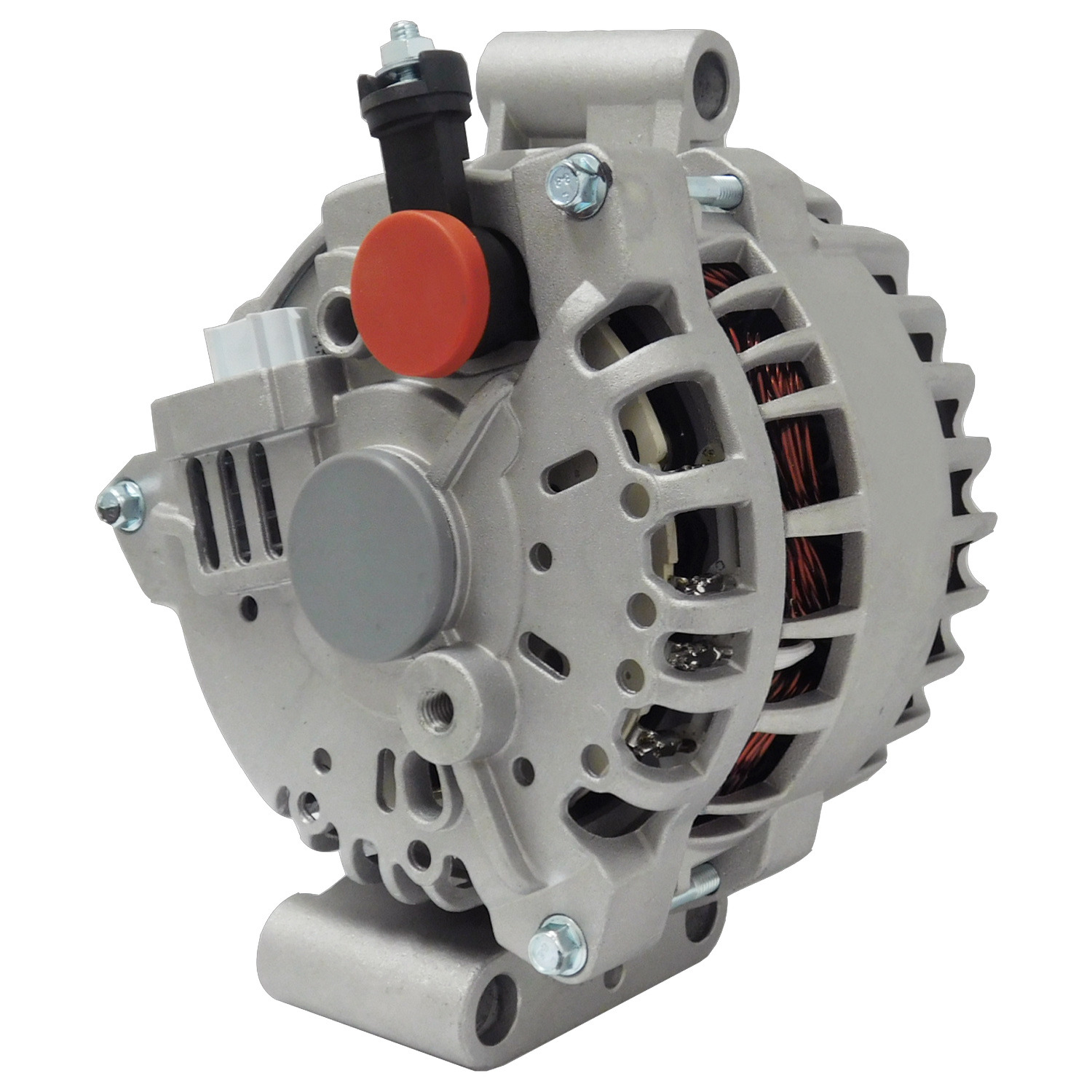 Alternator 8517N