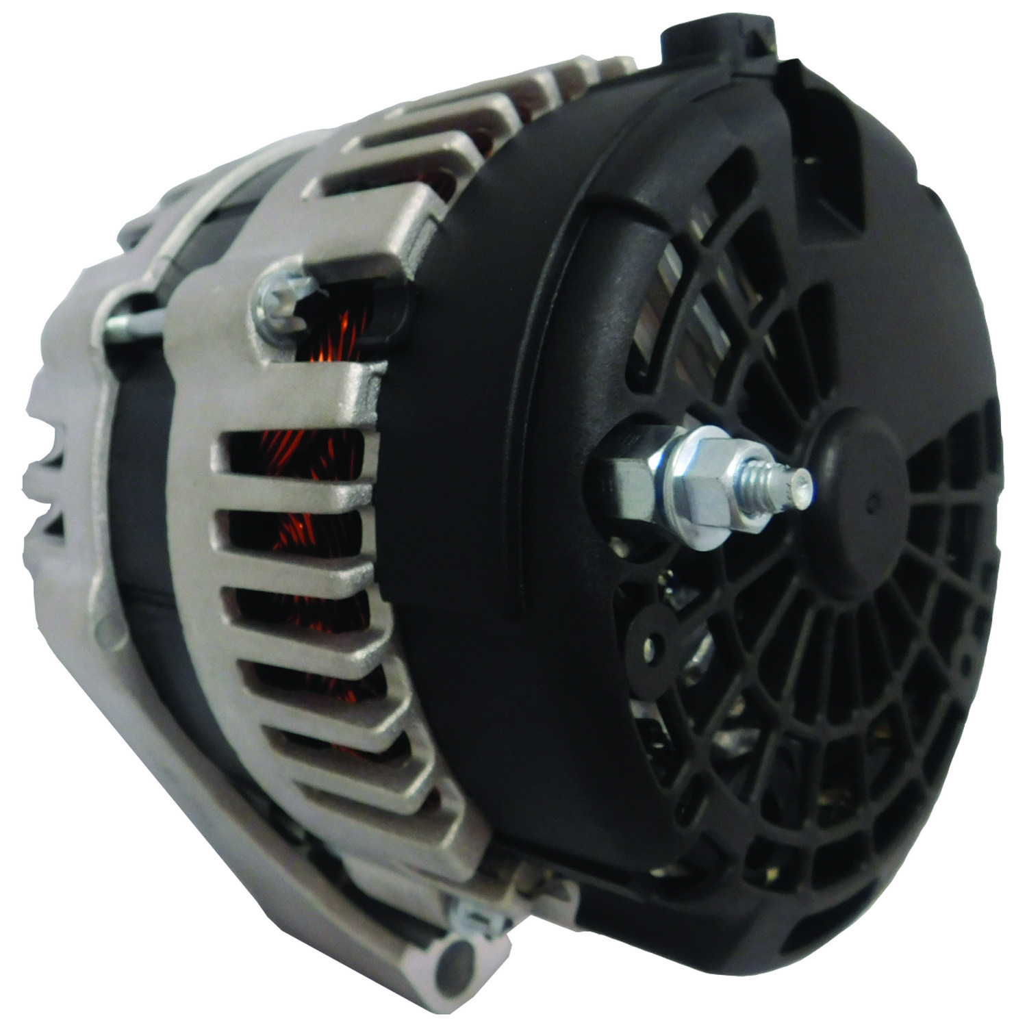 Alternator 8550N