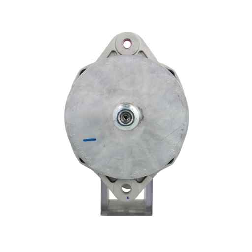 Alternator 645.044.170.390