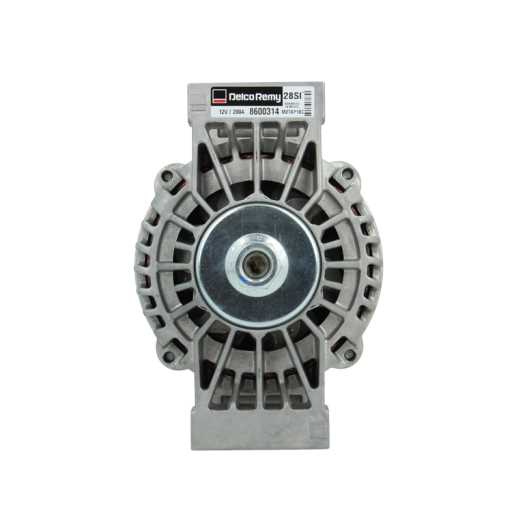 Alternator 645.510.200.390