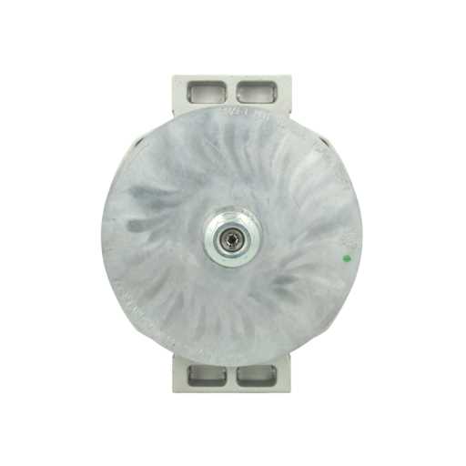 Alternator 645.043.240.390