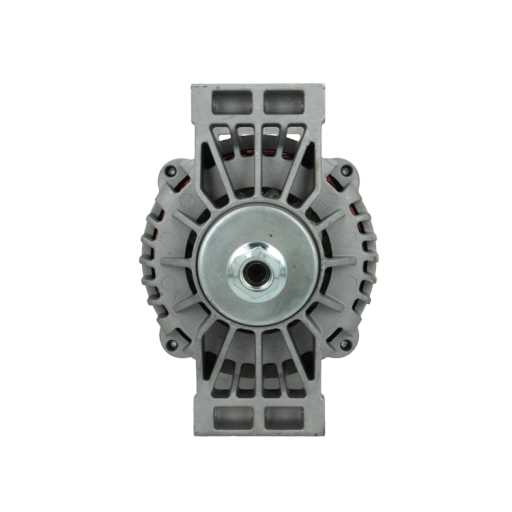 Alternator 645.028.160.030