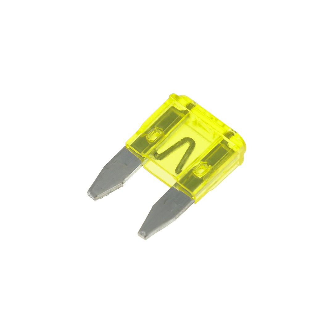 86156 CARMOTION - ELEKTRYCZNE