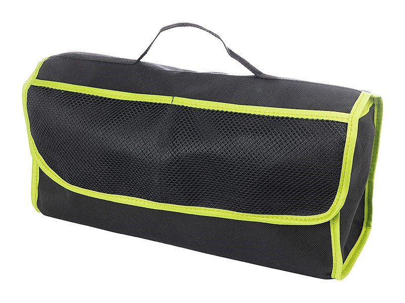 Organizer - torba do bagażnika 47 x 17x 30 cm