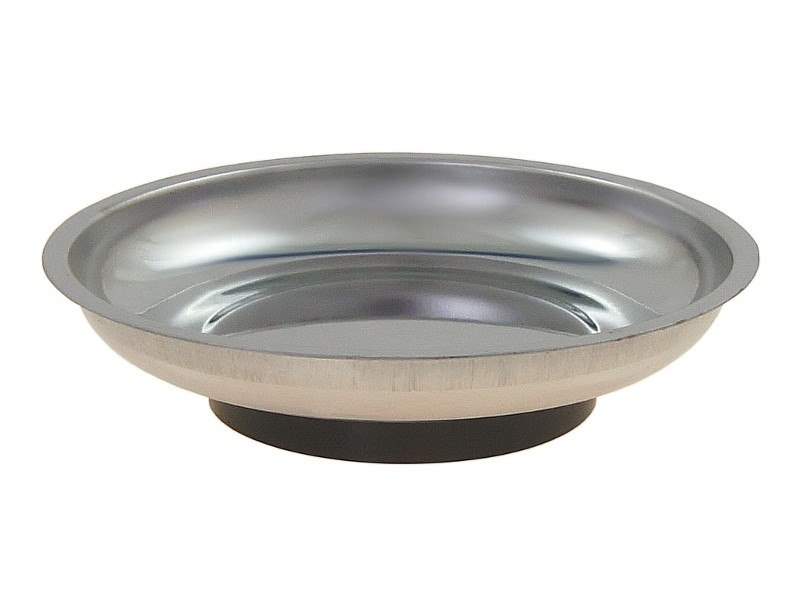 Miska magnetyczna, FI 15 cm