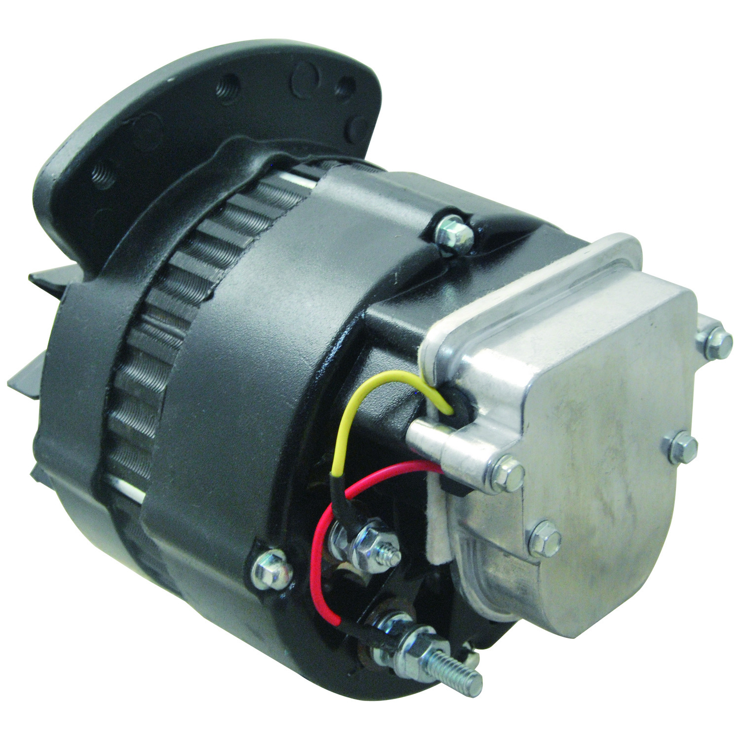 Alternator 8622N
