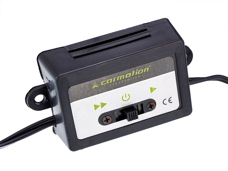 86338 CARMOTION - ELEKTRYCZNE