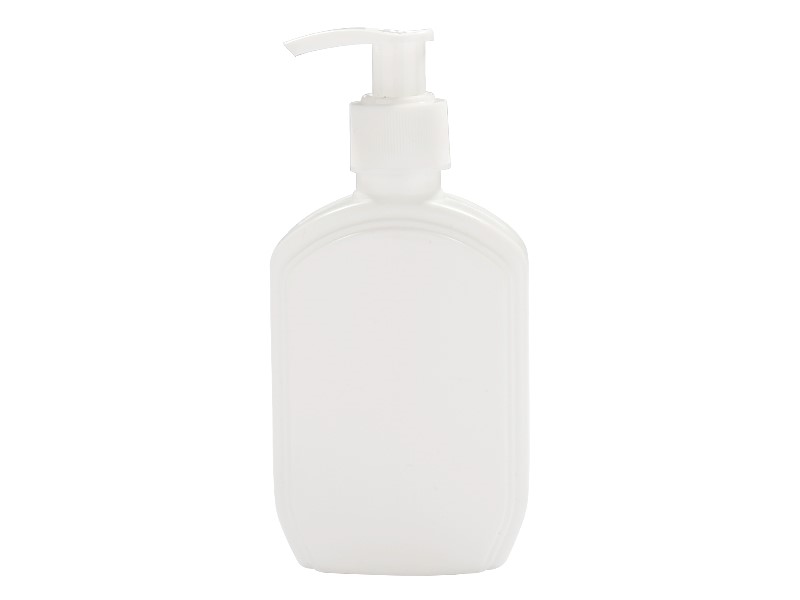 Dozownik mydła z pompką, 150 ml
