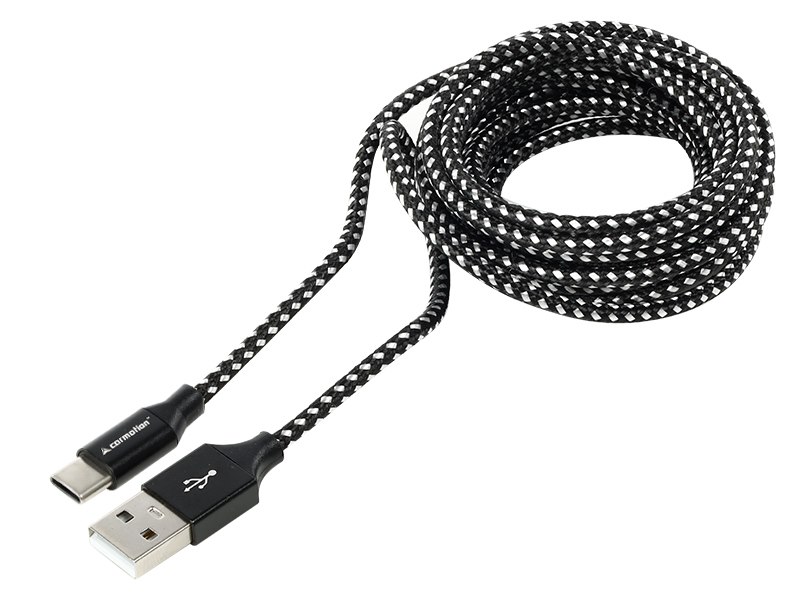 86554 CARMOTION - AKCESORIA GSM