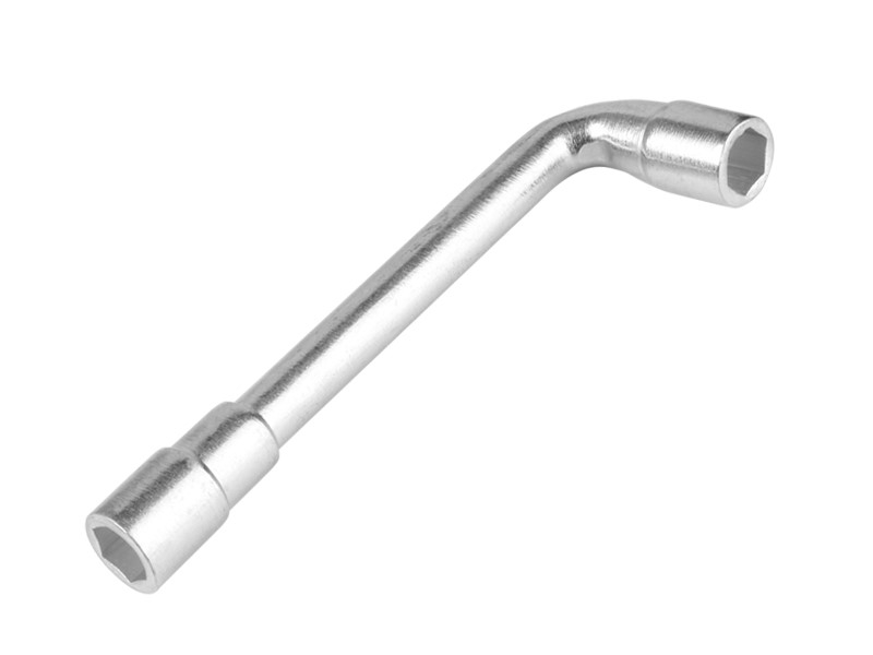 Klucz fajkowy 13 mm