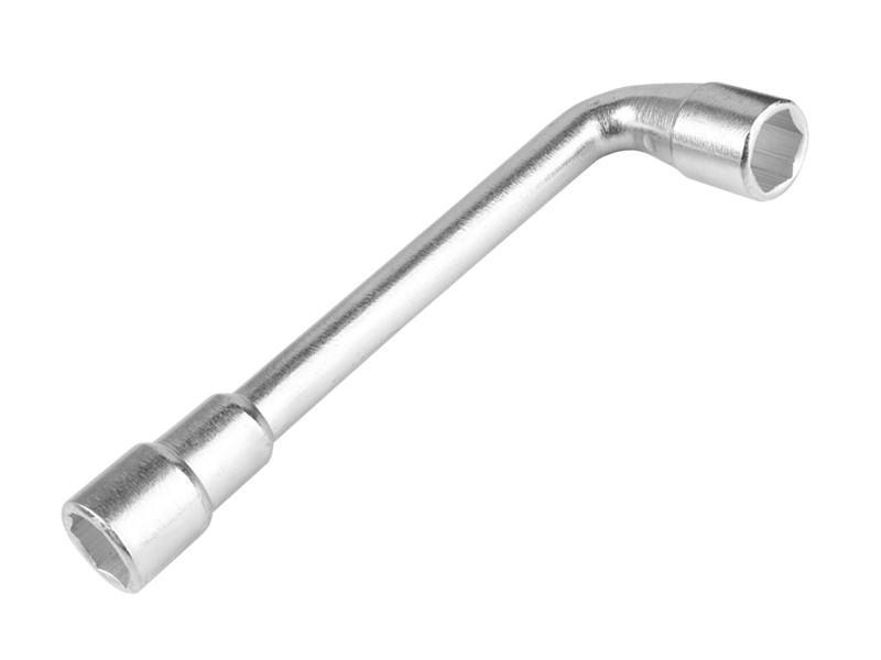 Klucz fajkowy 17 mm
