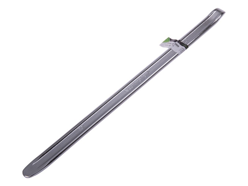 Łyżka do opon 510x19x8 mm