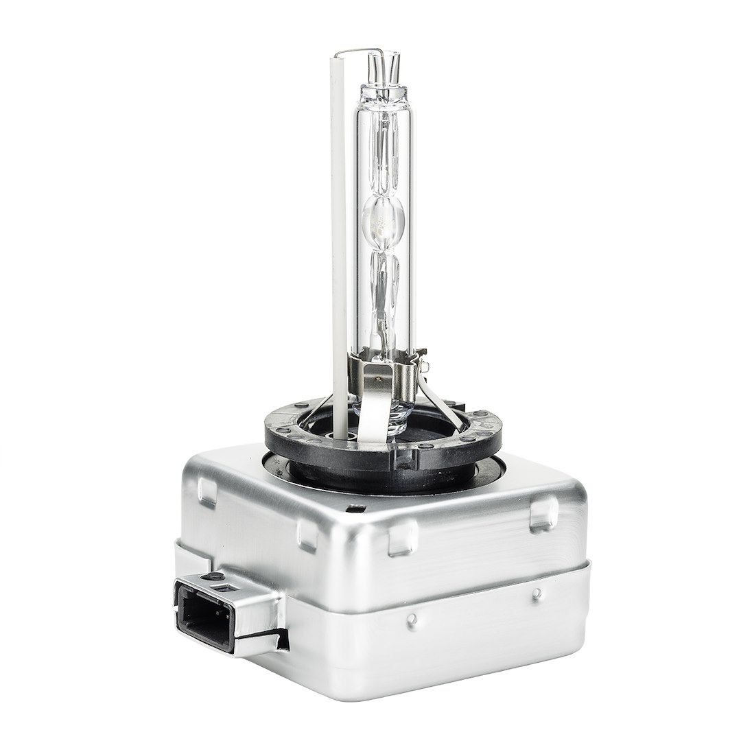 Żarówka ksenonowa VISION D1S 6000K 85V 35W PK32d-2