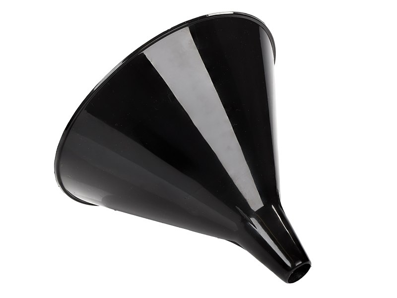 Lejek uniwersalny do płynów eksploatacyjnych, czasza 140 mm