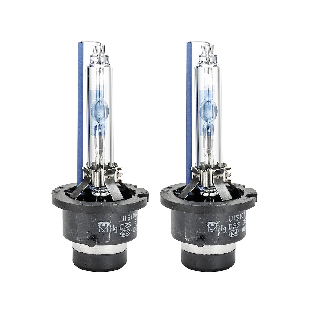 86970 VISION - OŚWIETLENIE