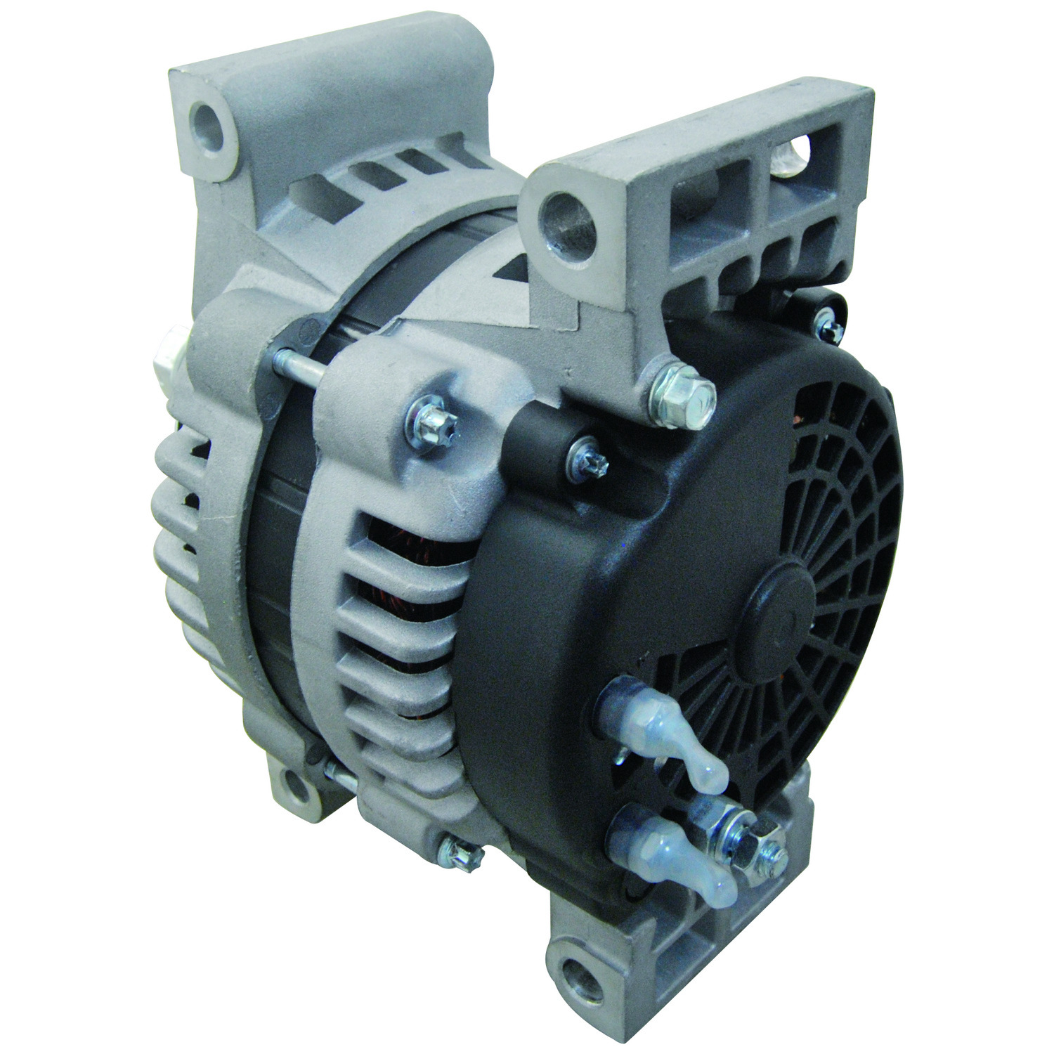 Alternator 8719N
