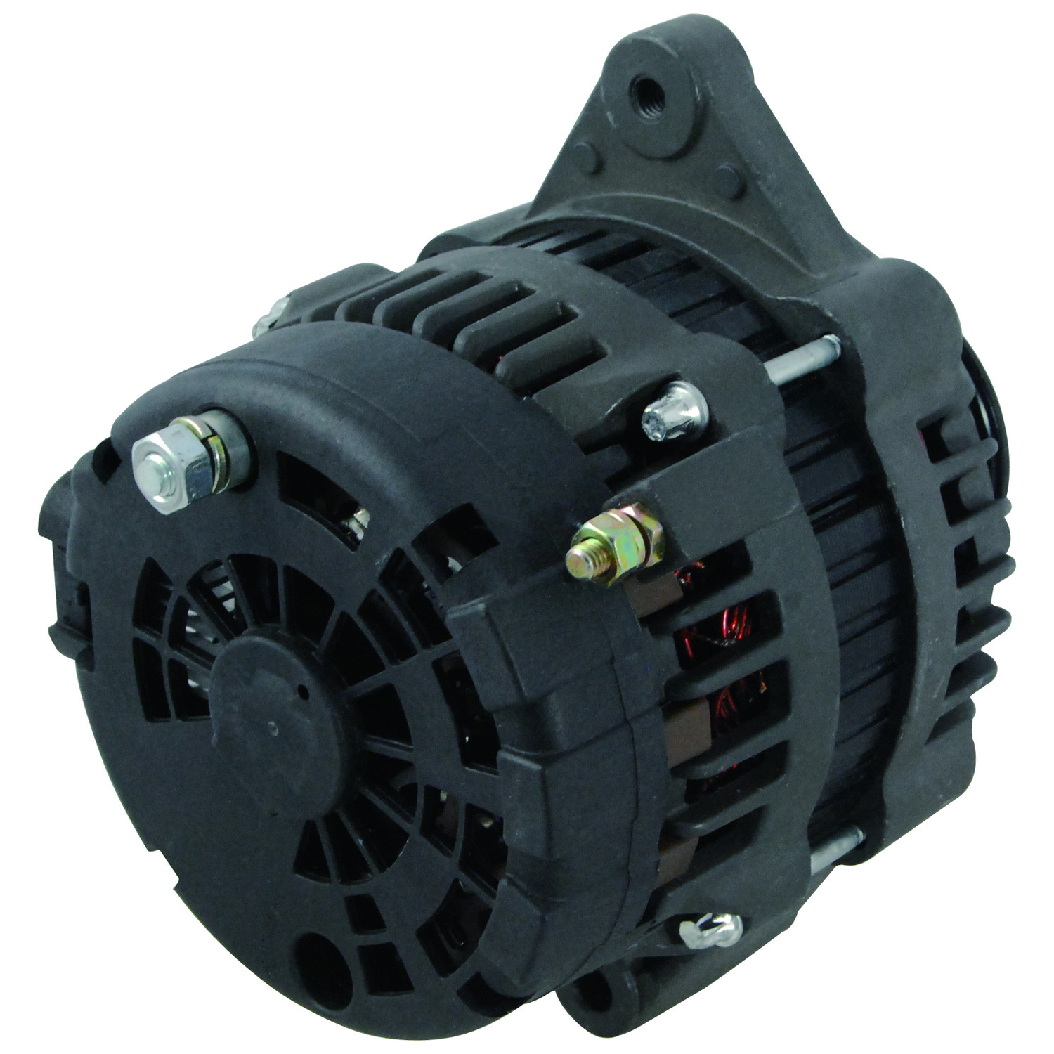 Alternator 8725N