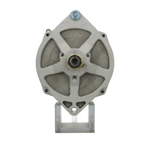 Alternator 975.002.042.510