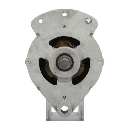 Alternator 995.001.065.510