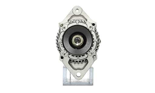 Alternator 695.502.040.510