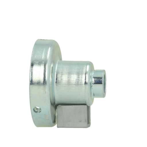 051.000.015.050 PSH - 3.CZĘŚCI ALTERNATORA