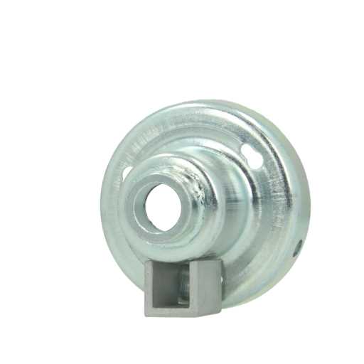 051.000.015.050 PSH - 3.CZĘŚCI ALTERNATORA