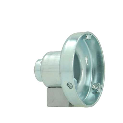 051.000.015.050 PSH - 3.CZĘŚCI ALTERNATORA