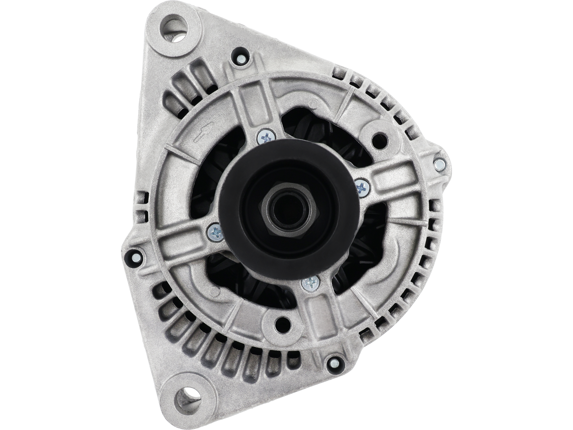 Alternatory A0005PR