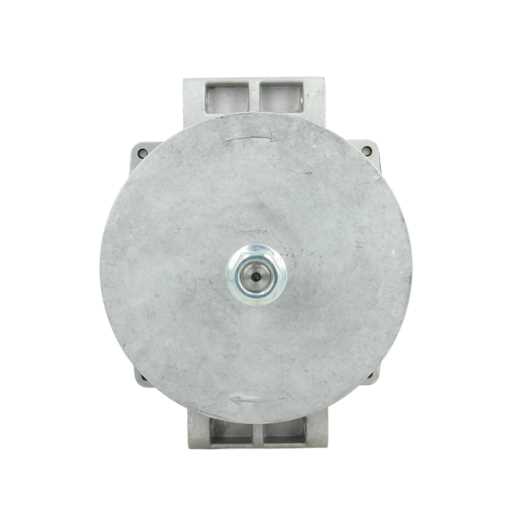 Alternator 645.046.200.380