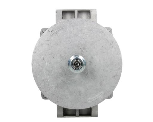 Alternator 555.025.270.380