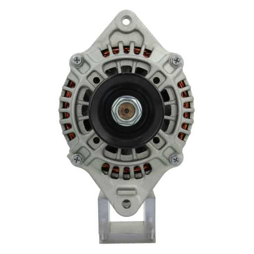 Alternator 155.506.075.370